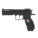 Pistolet Tanfoglio STOCK MASTER XTREME k.9x19