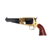 Rewolwer Pietta 1858 Remington New Texas Sheriff .44 (RGBSH44)