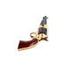 Rewolwer Pietta 1858 Remington New Texas Sheriff .44 (RGBSH44)