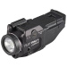 Latarka do broni długiej Streamlight TLR RM1 Laser, 500 lm