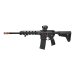 Karabin Sig Sauer M400 ROSE