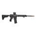Karabin Sig Sauer M400 ROSE