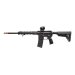 Karabin Sig Sauer M400 ROSE