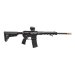 Karabin Sig Sauer M400 ROSE