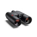 Lornetka z dalmierzem Leica Geovid R 10x42 New Generation 40812
