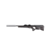 Sztucer Walther RS3 Pro Chestnut kal. 308 Win