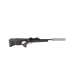 Sztucer Walther RS3 Pro Chestnut kal. 308 Win