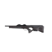 Sztucer Walther RS3 Pro Chestnut kal. 308 Win