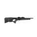 Sztucer Walther RS3 Pro Chestnut kal. 308 Win
