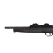 Sztucer Walther RS3 Pro Chestnut kal. 308 Win
