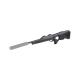Sztucer Walther RS3 Pro Chestnut kal. 308 Win