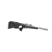Sztucer Walther RS3 Pro Chestnut kal. 308 Win