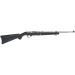 Karabinek Ruger 10/22 Takedown SS - (11100)
