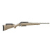 Ruger American Rifle Ranch Gen. 2 .308Win - 46929