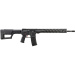 Karabinek Ruger AR-556 MPR 18'' (8548)