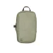 Saszetka LEATHERMAN Tool Pouch - Mossy Fog (934941)