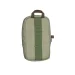 Saszetka LEATHERMAN Tool Pouch - Mossy Fog (934941)