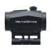Kolimator Vector Optics Scrapper 1x29 Red Dot Scope