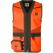 Kamizelka Wildboar Pro Blaze Orange blaze/Brown (11132)
