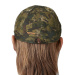 Czapka Seeland Avail Camo Cap InVis (180212460)