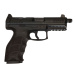 PISTOLET HECKLER KOCH SFP9-SF OR SD, KAL. 9x19