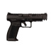 PISTOLET CANIK TP9 SFX RIVAL BLACK 9X19MM