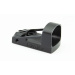 Kolimator Shield Sights RMSc Reflex Mini Sight Compact Glass Edition