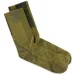 Skarpety Buff Coolnet Crew CC Khaki