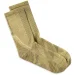 Skarpety Buff Dryflx Crew DC Gingko