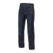 HELIKON - SPODNIE GREYMAN TACTICAL JEANS DARK BLUE - REGULAR - DENIM MID