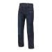 Spodnie HELIKON GREYMAN TACTICAL JEANS DARK BLUE - REGULAR - DENIM MID