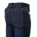 Spodnie HELIKON GREYMAN TACTICAL JEANS DARK BLUE - REGULAR - DENIM MID