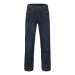 Spodnie HELIKON GREYMAN TACTICAL JEANS DARK BLUE - REGULAR - DENIM MID