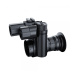 Nasadka noktowizyjna PARD NV-007SP LRF 850nm