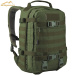 PLECAK WISPORT SPARROW II 30L OLIVE GREEN