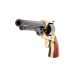Rewolwer Pietta 1862 Spiller & Burr .36 (SPB36)