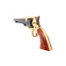 Rewolwer Pietta 1862 Spiller & Burr .36 (SPB36)