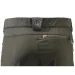 Spodnie BERETTA 4 Way Stretch EVO Brown Bark CU992