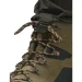 Spodnie BERETTA 4 Way Stretch EVO Brown Bark CU992