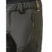 Spodnie BERETTA 4 Way Stretch EVO Brown Bark CU992