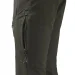 Spodnie BERETTA 4 Way Stretch EVO Brown Bark CU992