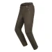 Spodnie BERETTA Matajur Windblock Brown Bark CU413