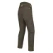 Spodnie BERETTA Matajur Windblock Brown Bark CU413