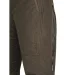 Spodnie BERETTA Matajur Windblock Brown Bark CU413