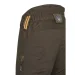 Spodnie BERETTA Matajur Windblock Brown Bark CU413