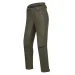 Spodnie BERETTA Matajur Windblock Green Moss CU413