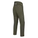 Spodnie BERETTA Matajur Windblock Green Moss CU413