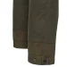 Spodnie BERETTA Matajur Windblock Green Moss CU413