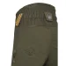 Spodnie BERETTA Matajur Windblock Green Moss CU413
