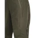 Spodnie BERETTA Matajur Windblock Green Moss CU413